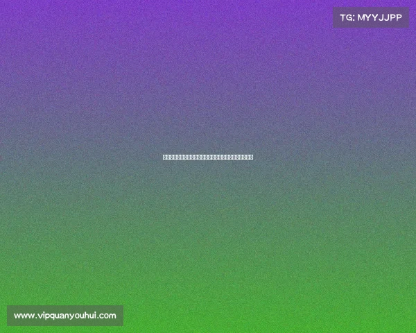 费尔明与热格罗瓦共同宣言梅西为偶像展现球场崇拜与热爱