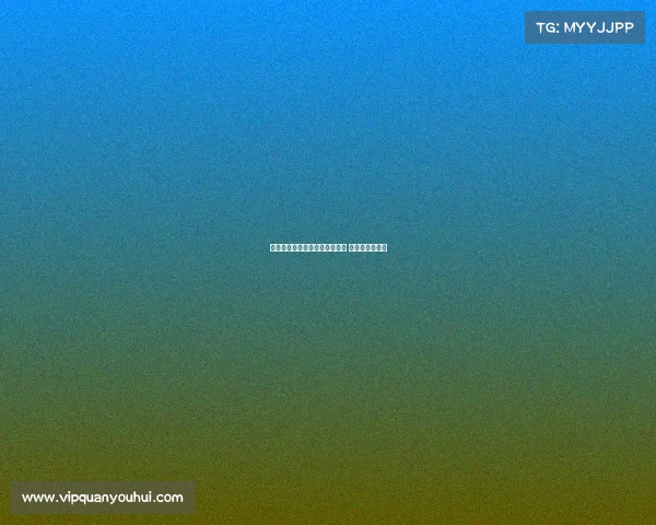 阿尔贝托科斯塔：在尤文很开心 未提出离队要求