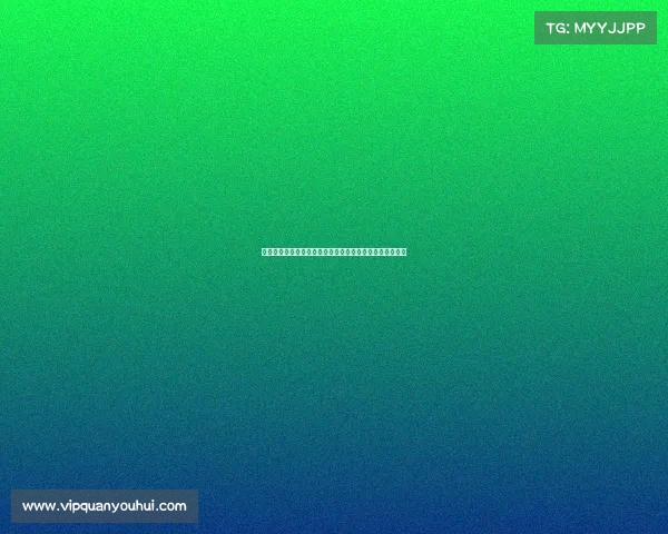德甲锋线新风潮：探索最具威胁的攻击组合与未来潜力球员
