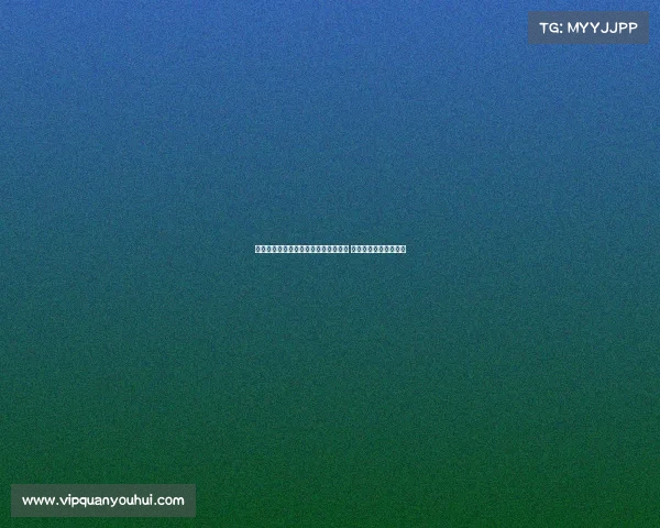 胡荷韬伤愈复出有望亮相足协杯半决赛 助力球队争夺决赛资格