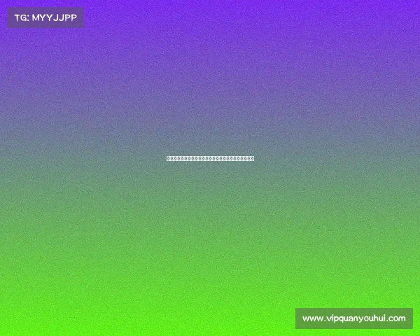 莫雷托：布鲁日愿以小斯坦科维奇为核心交换国米二转分