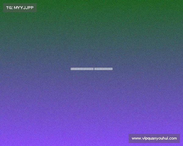 英超联赛最新战况分析及彩经预测 提升投注精准度与策略选择