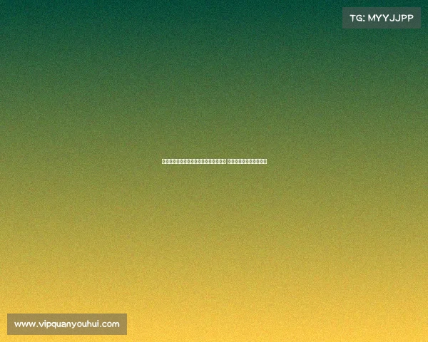 赫拉芬贝赫父亲回忆儿子在拜仁差点抑郁 幸好转会利物浦重获新生