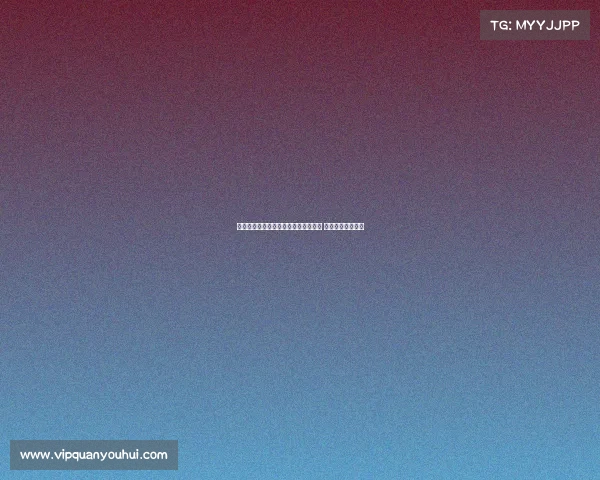 迪马济奥透露帕尔马争取本周签下塞巴 防范卡利亚里竞争