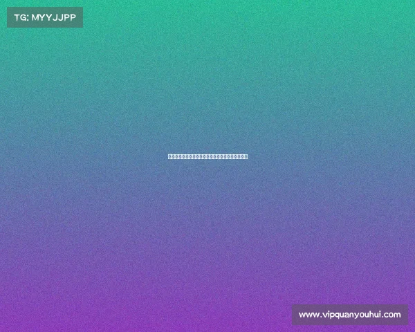 国米希望卢克曼施压亚特兰大兑现去年承诺转会条款